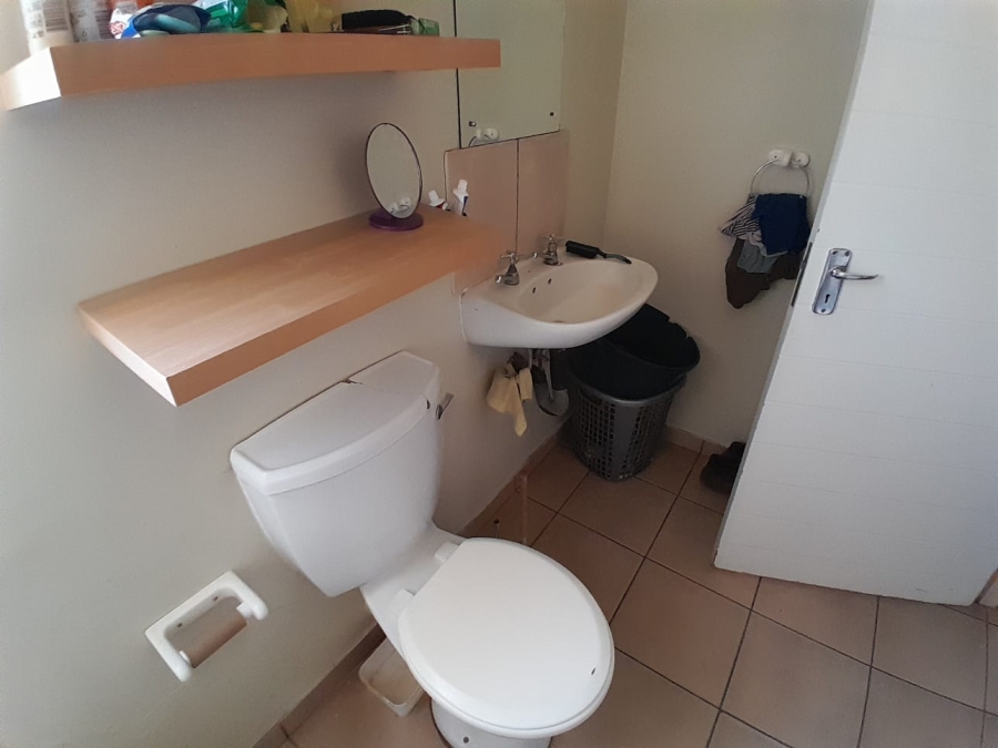 3 Bedroom Property for Sale in Kathu Northern Cape